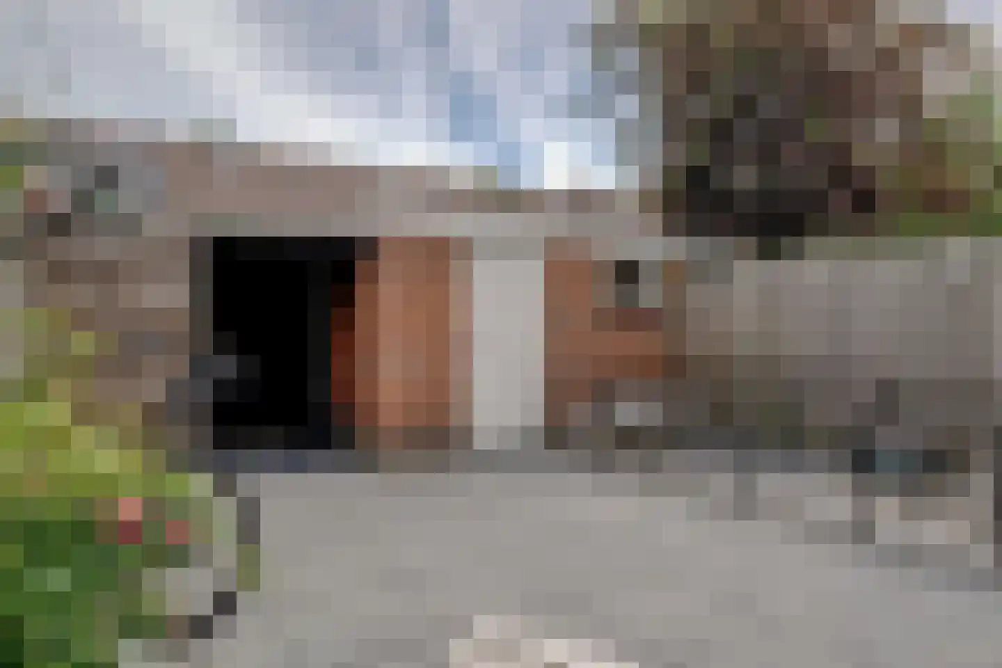 Albert Cuyplaan 46 Heerhugowaard thumbnail 48