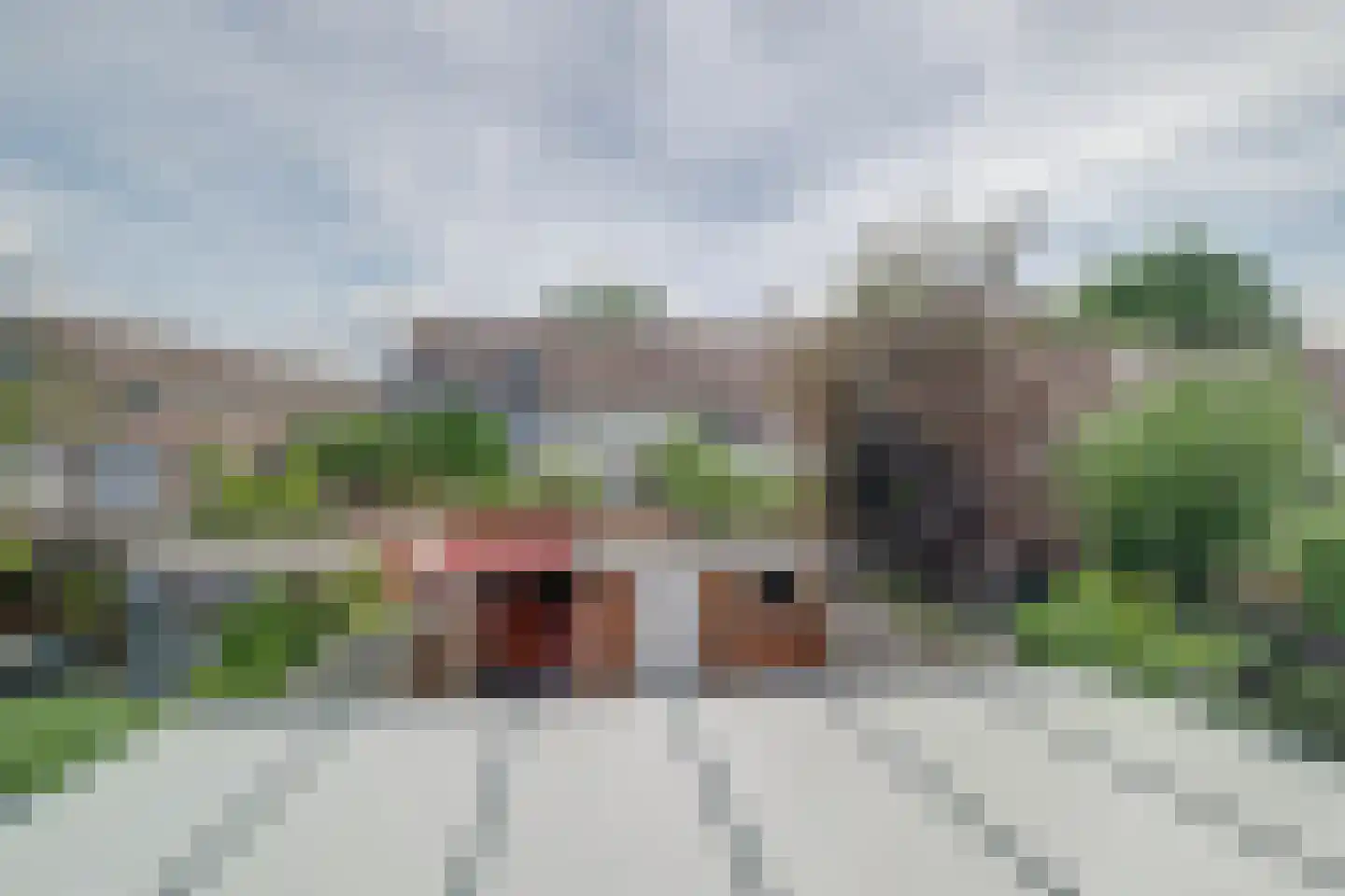 Albert Cuyplaan 46 Heerhugowaard thumbnail 49
