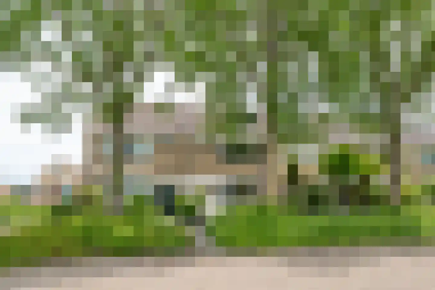 Albert Cuyplaan 46 Heerhugowaard thumbnail 5
