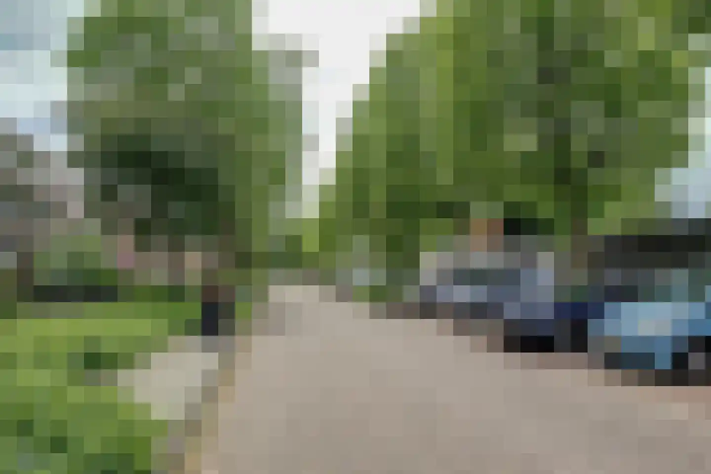 Albert Cuyplaan 46 Heerhugowaard thumbnail 51