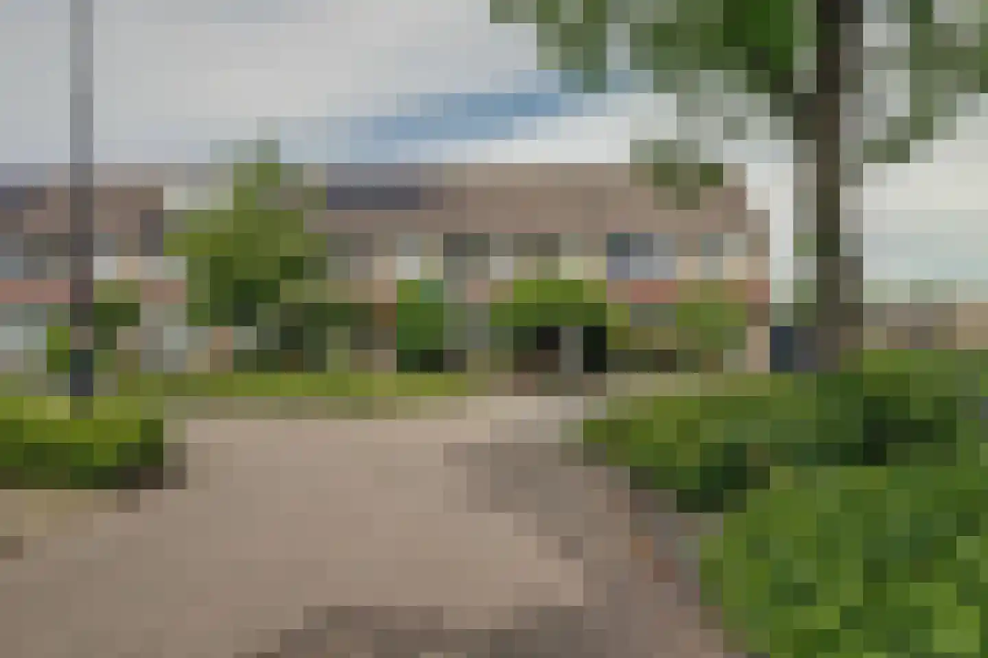 Albert Cuyplaan 46 Heerhugowaard thumbnail 52