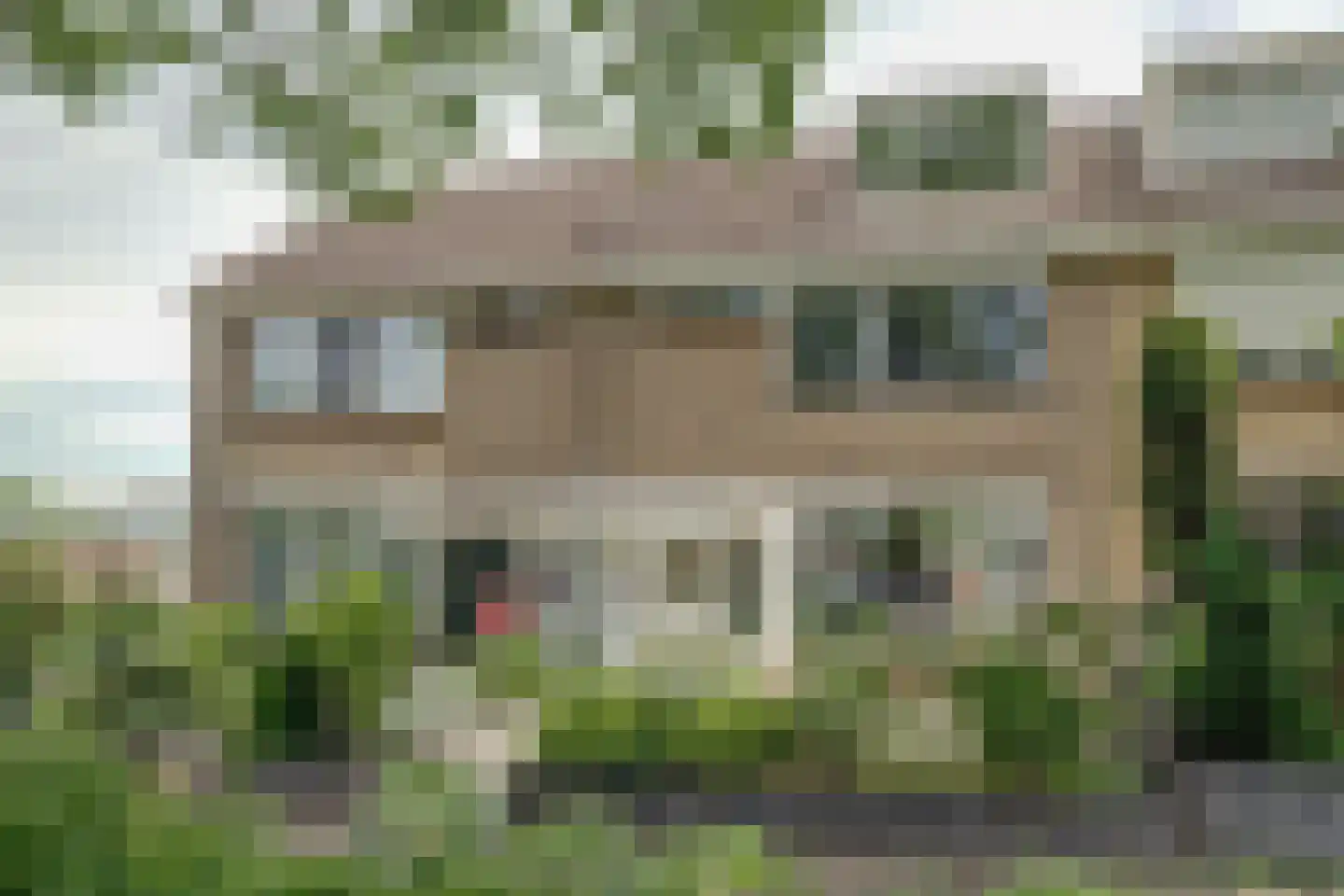 Albert Cuyplaan 46 Heerhugowaard thumbnail 6