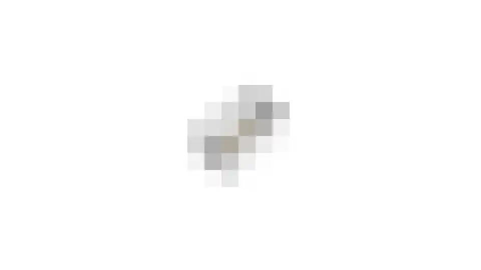 Albert Cuyplaan 46 Heerhugowaard thumbnail 64