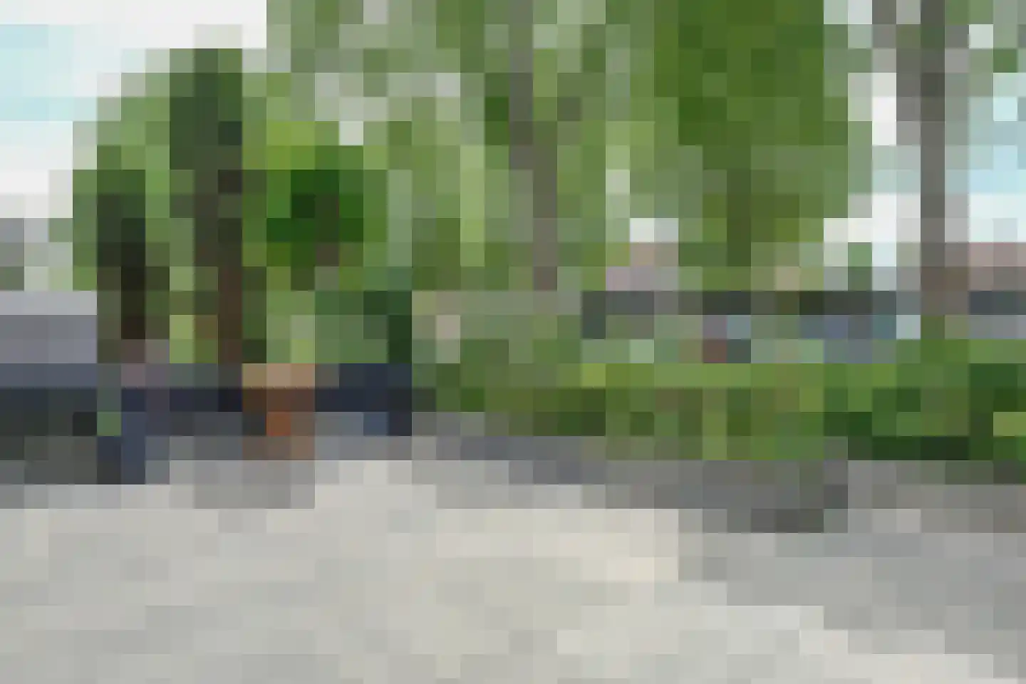 Albert Cuyplaan 46 Heerhugowaard thumbnail 7