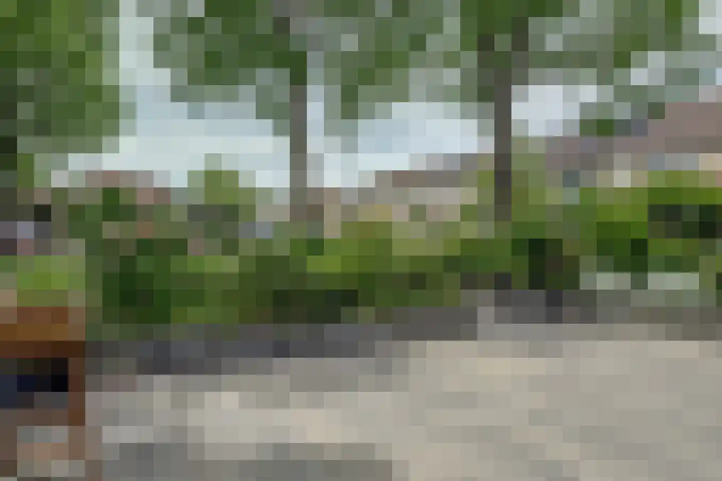 Albert Cuyplaan 46 Heerhugowaard thumbnail 8