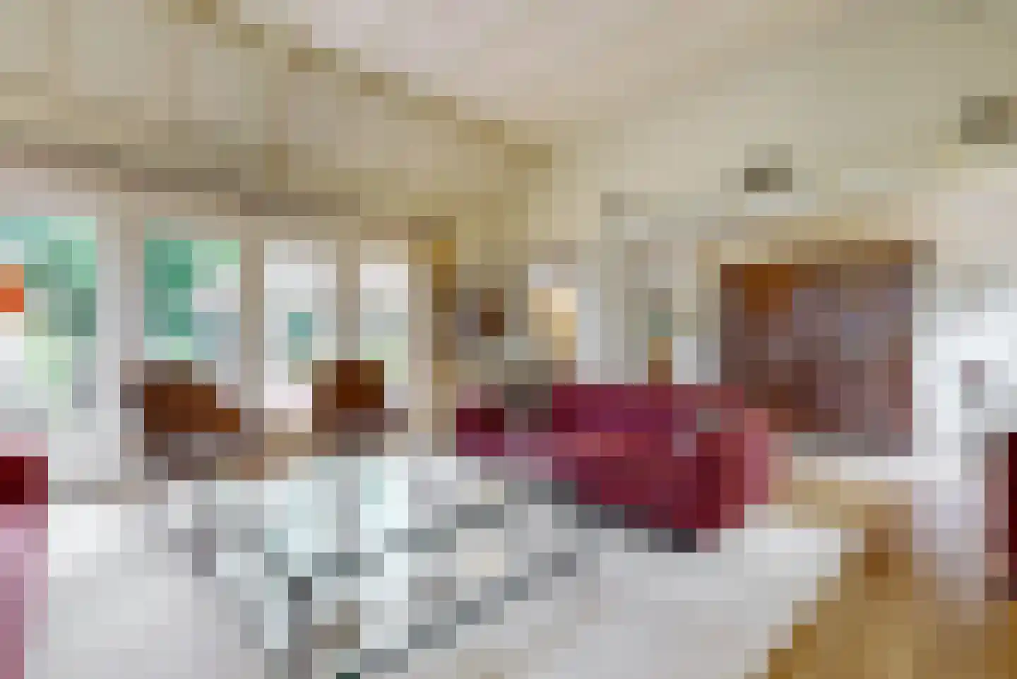 Albert Cuyplaan 60 Bilthoven thumbnail 11