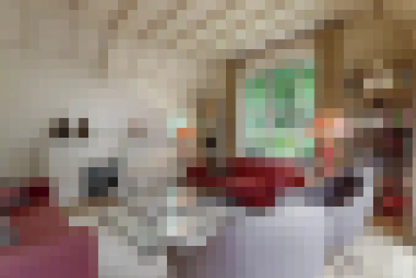 Albert Cuyplaan 60 Bilthoven thumbnail 13