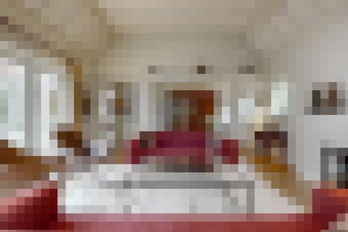 Albert Cuyplaan 60 Bilthoven thumbnail 15