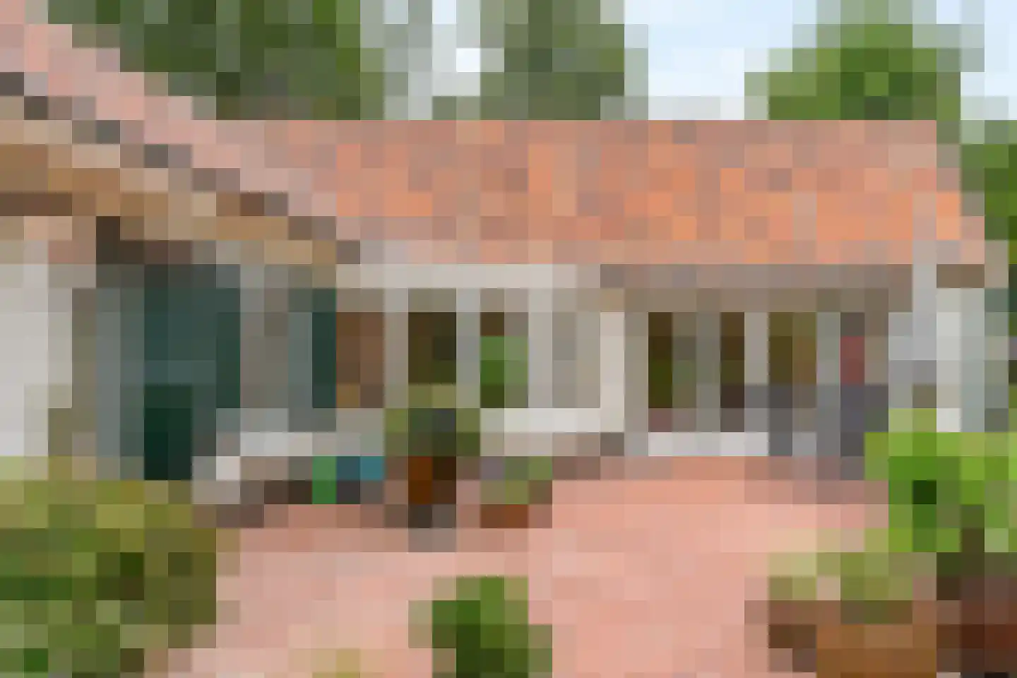 Albert Cuyplaan 60 Bilthoven thumbnail 16
