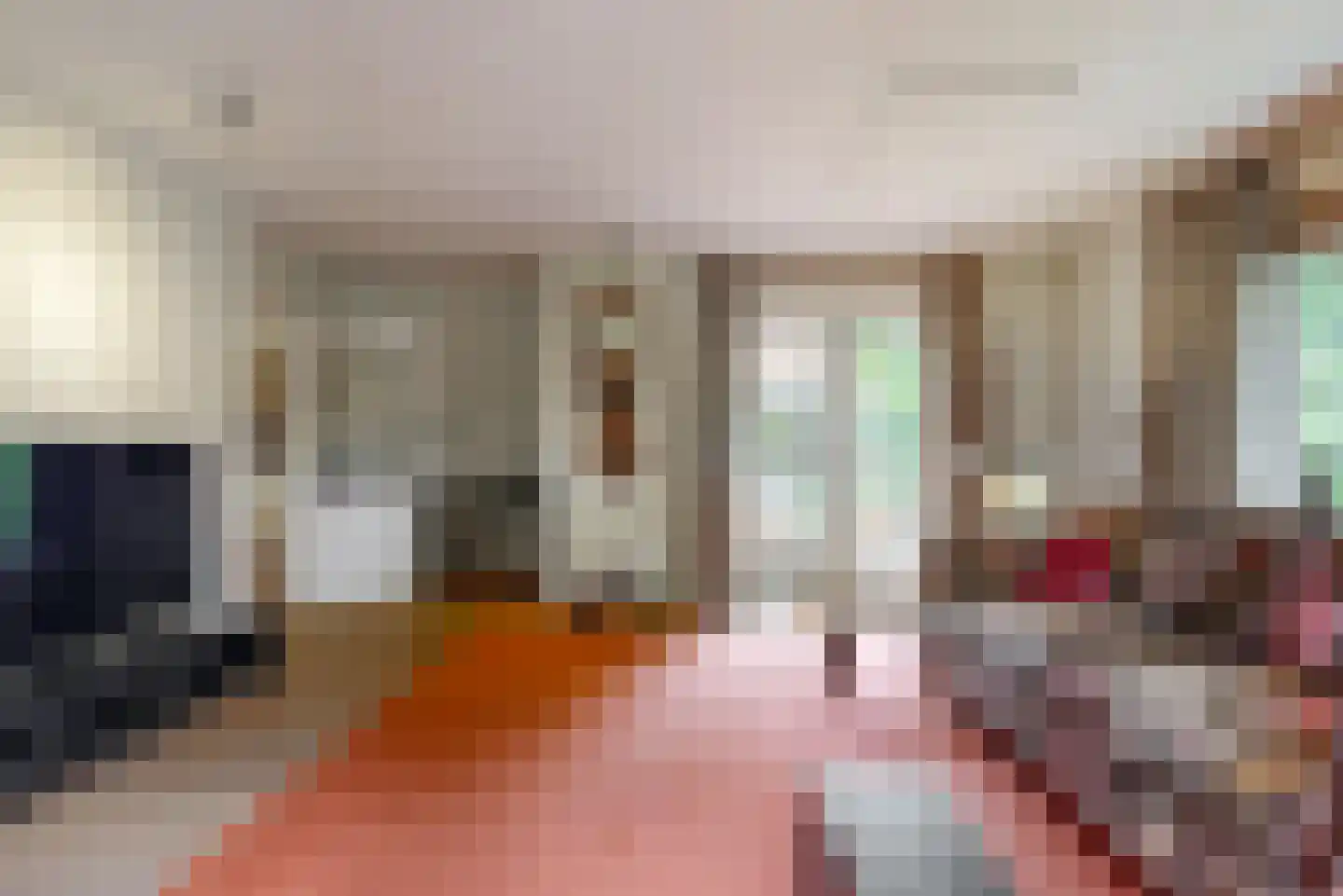 Albert Cuyplaan 60 Bilthoven thumbnail 20