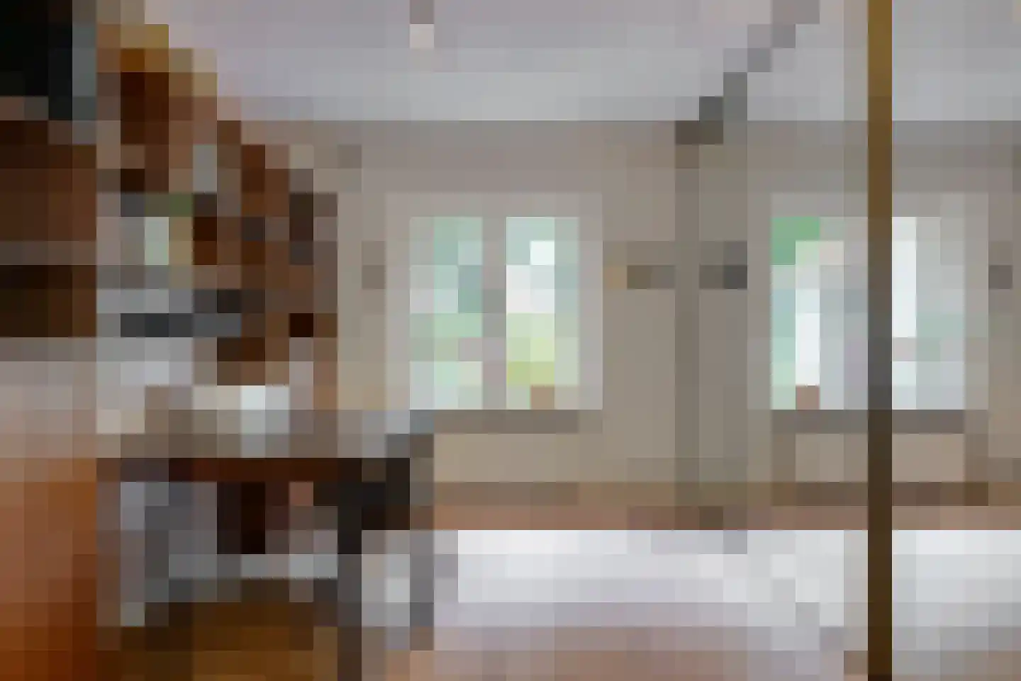 Albert Cuyplaan 60 Bilthoven thumbnail 26