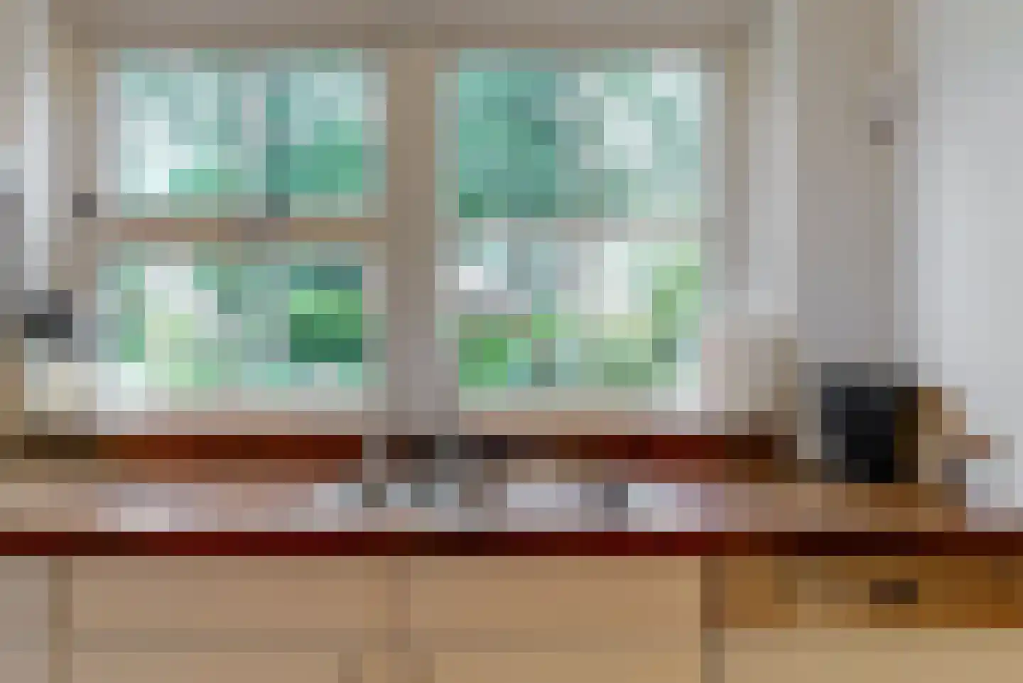 Albert Cuyplaan 60 Bilthoven thumbnail 28