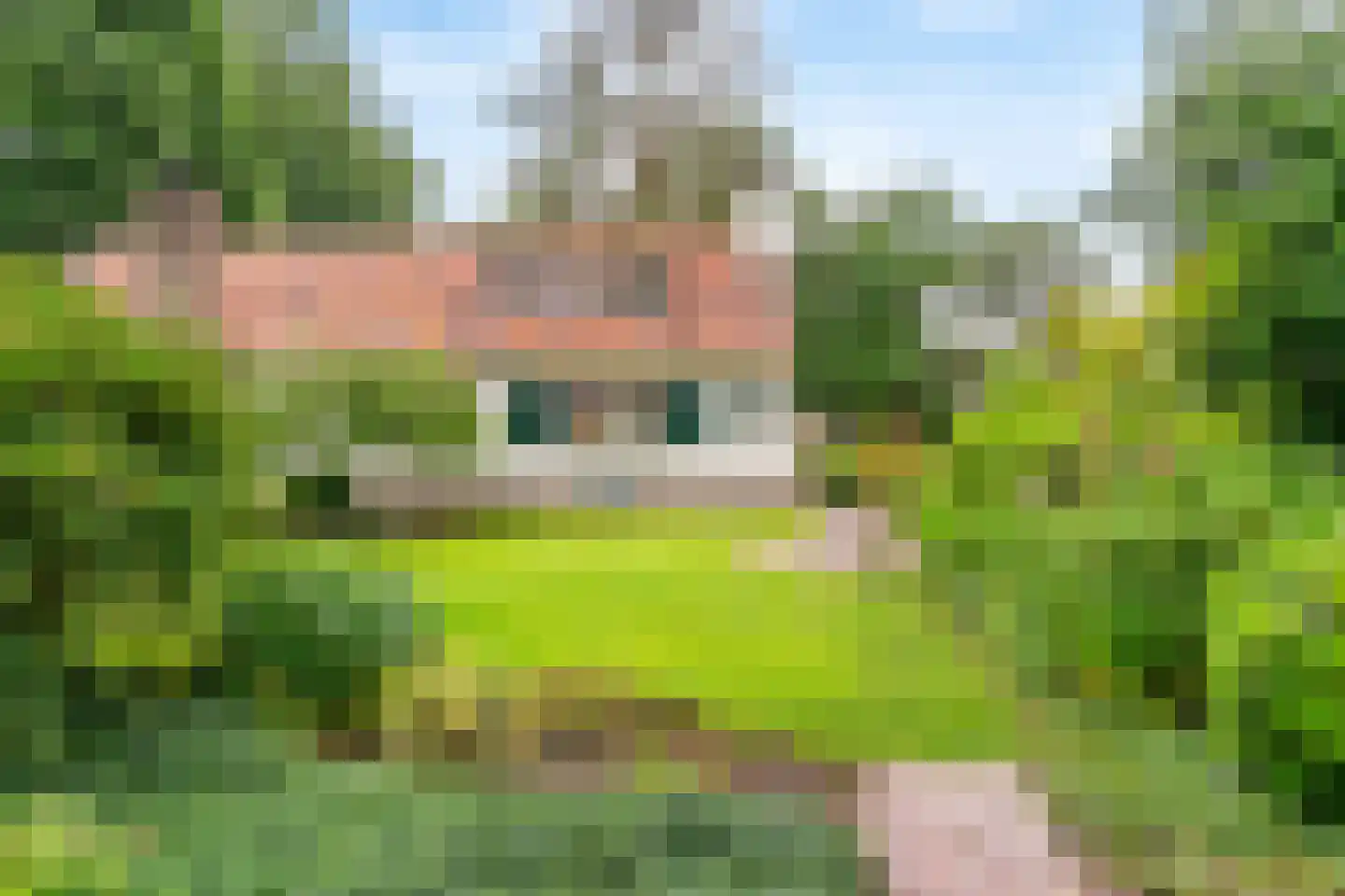 Albert Cuyplaan 60 Bilthoven thumbnail 29