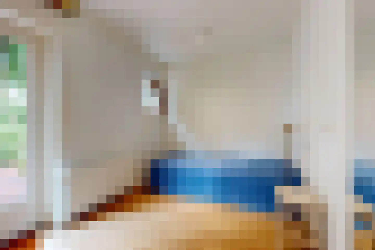 Albert Cuyplaan 60 Bilthoven thumbnail 35