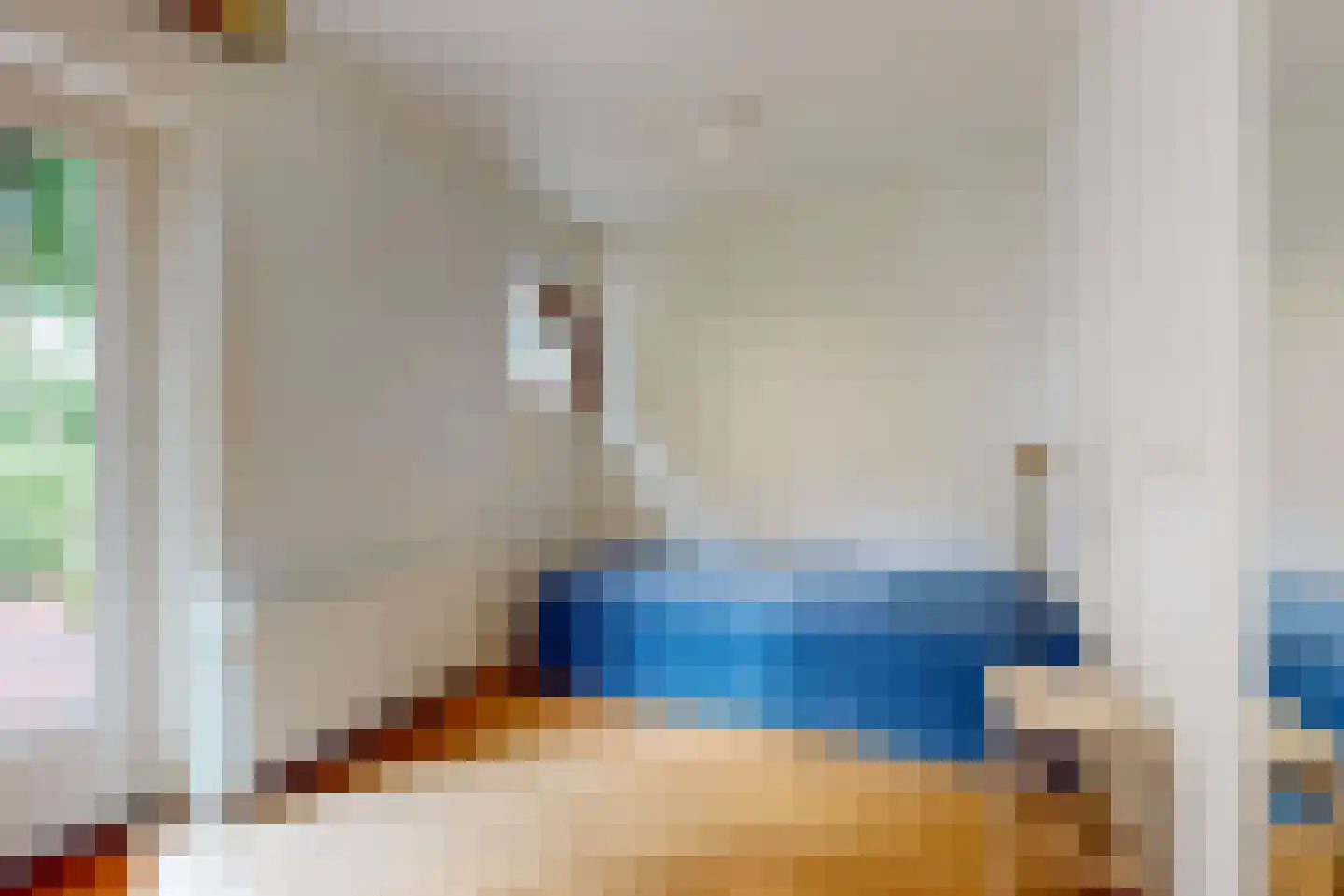 Albert Cuyplaan 60 Bilthoven thumbnail 38