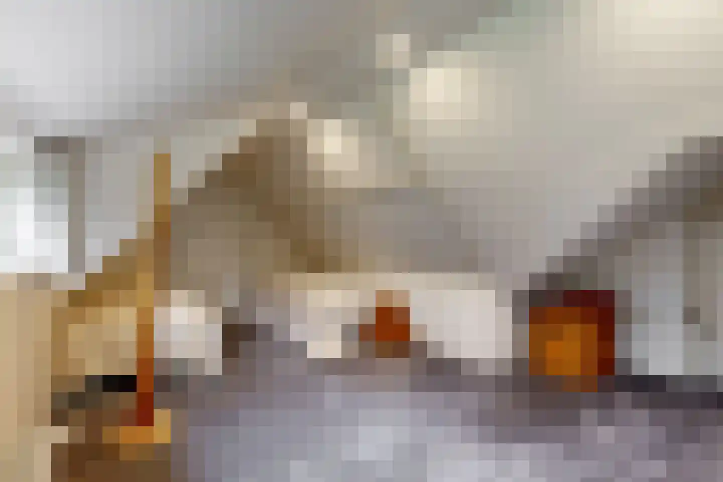 Albert Cuyplaan 60 Bilthoven thumbnail 38