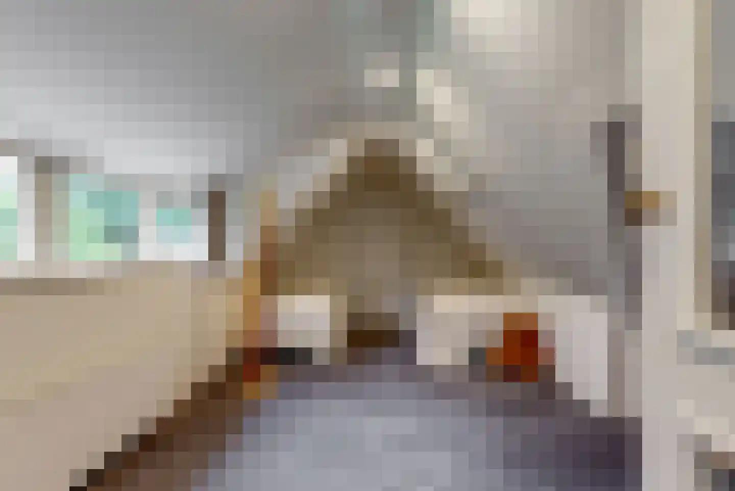 Albert Cuyplaan 60 Bilthoven thumbnail 40