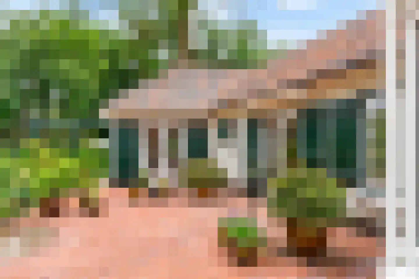 Albert Cuyplaan 60 Bilthoven thumbnail 41