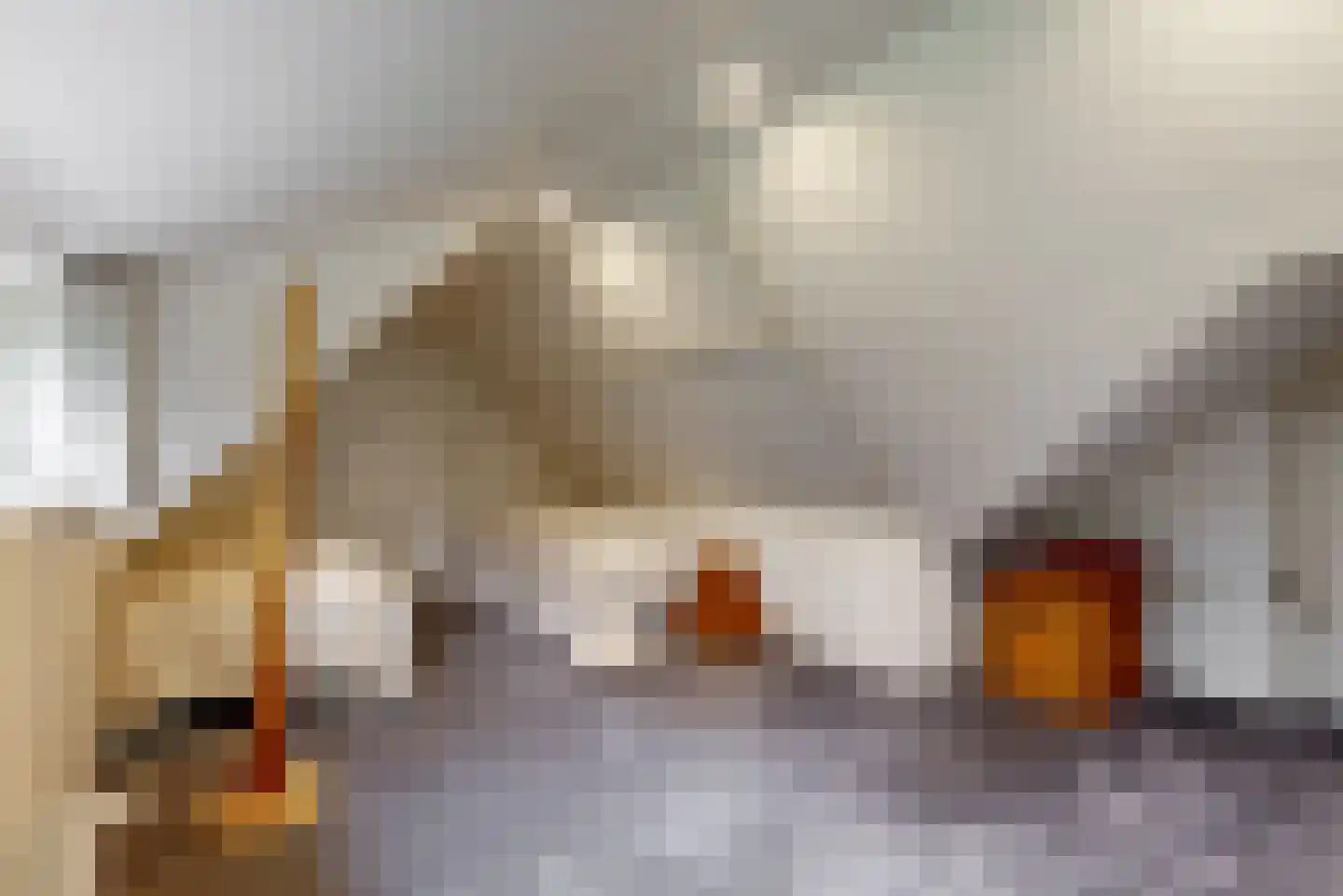 Albert Cuyplaan 60 Bilthoven thumbnail 41