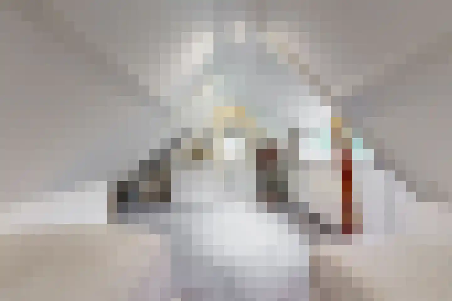 Albert Cuyplaan 60 Bilthoven thumbnail 42