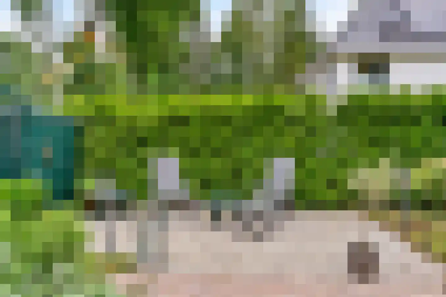 Albert Cuyplaan 60 Bilthoven thumbnail 43