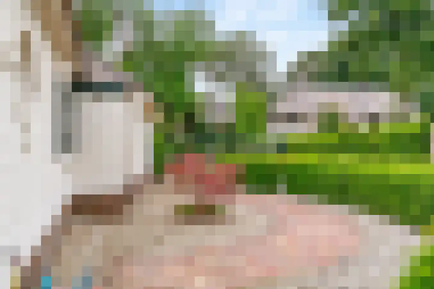 Albert Cuyplaan 60 Bilthoven thumbnail 44