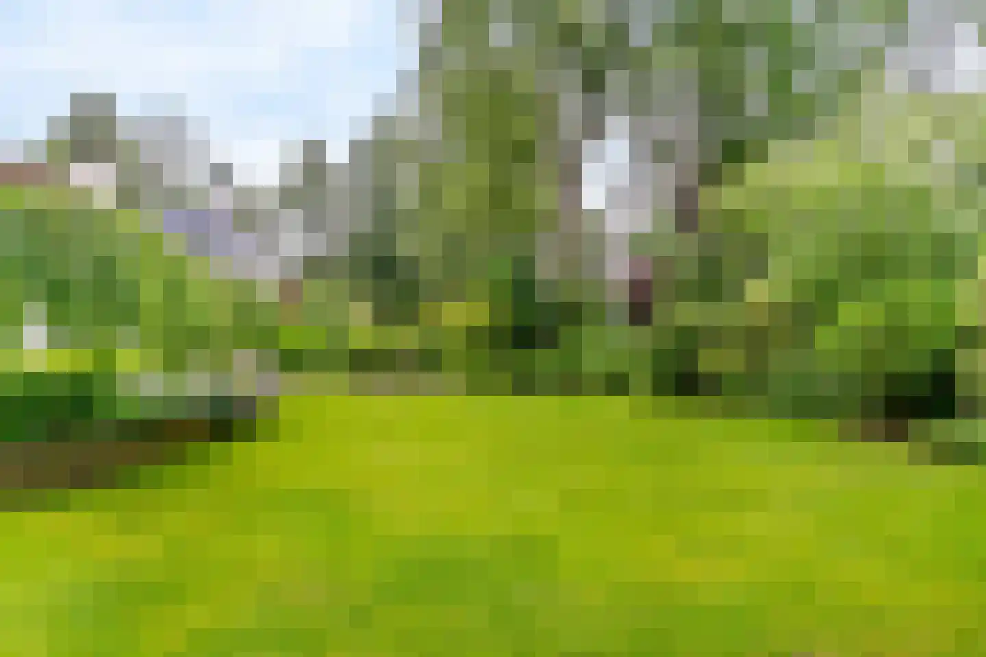 Albert Cuyplaan 60 Bilthoven thumbnail 45