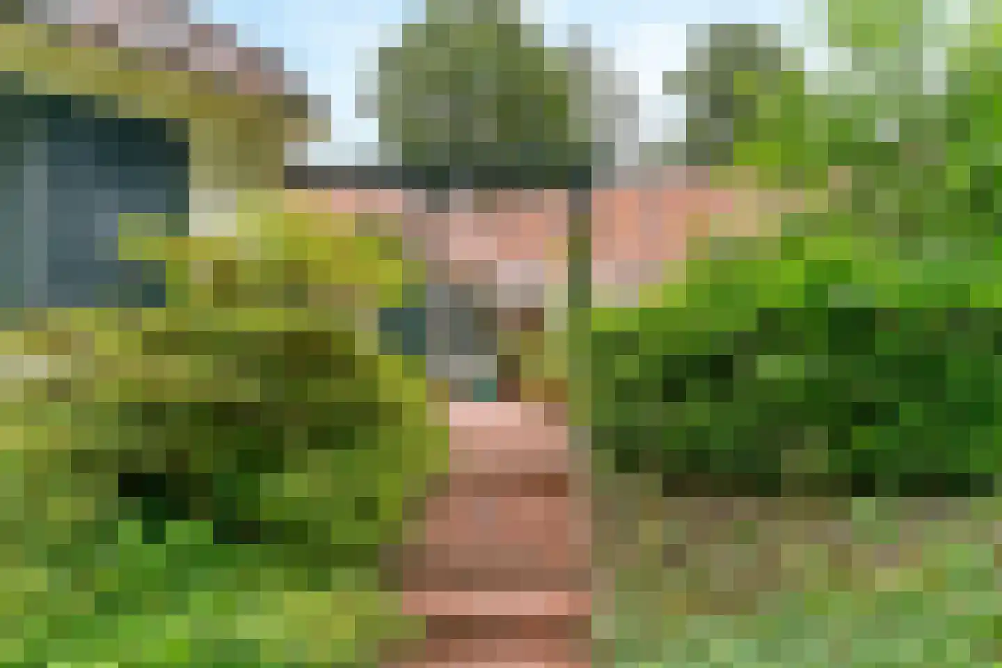 Albert Cuyplaan 60 Bilthoven thumbnail 45