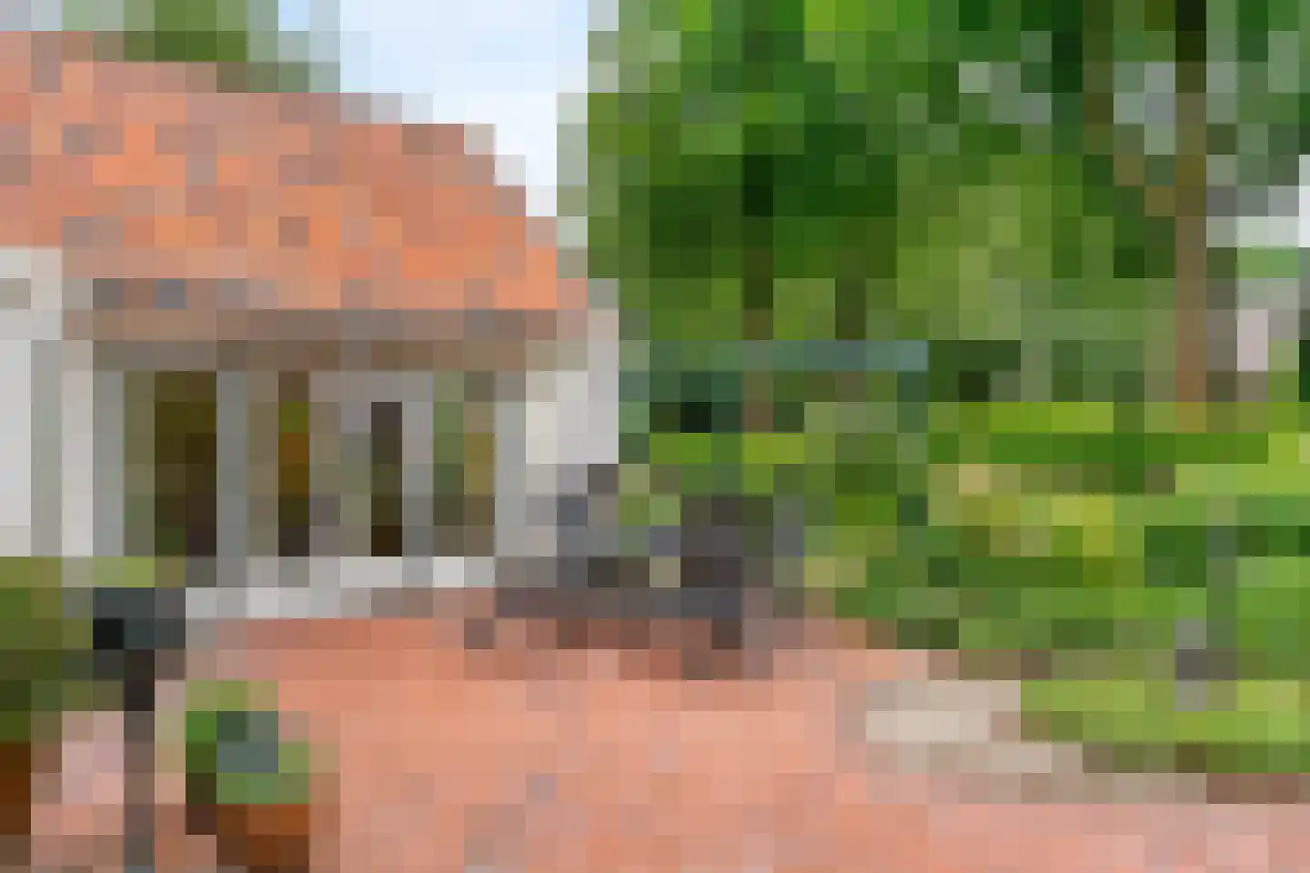 Albert Cuyplaan 60 Bilthoven thumbnail 46