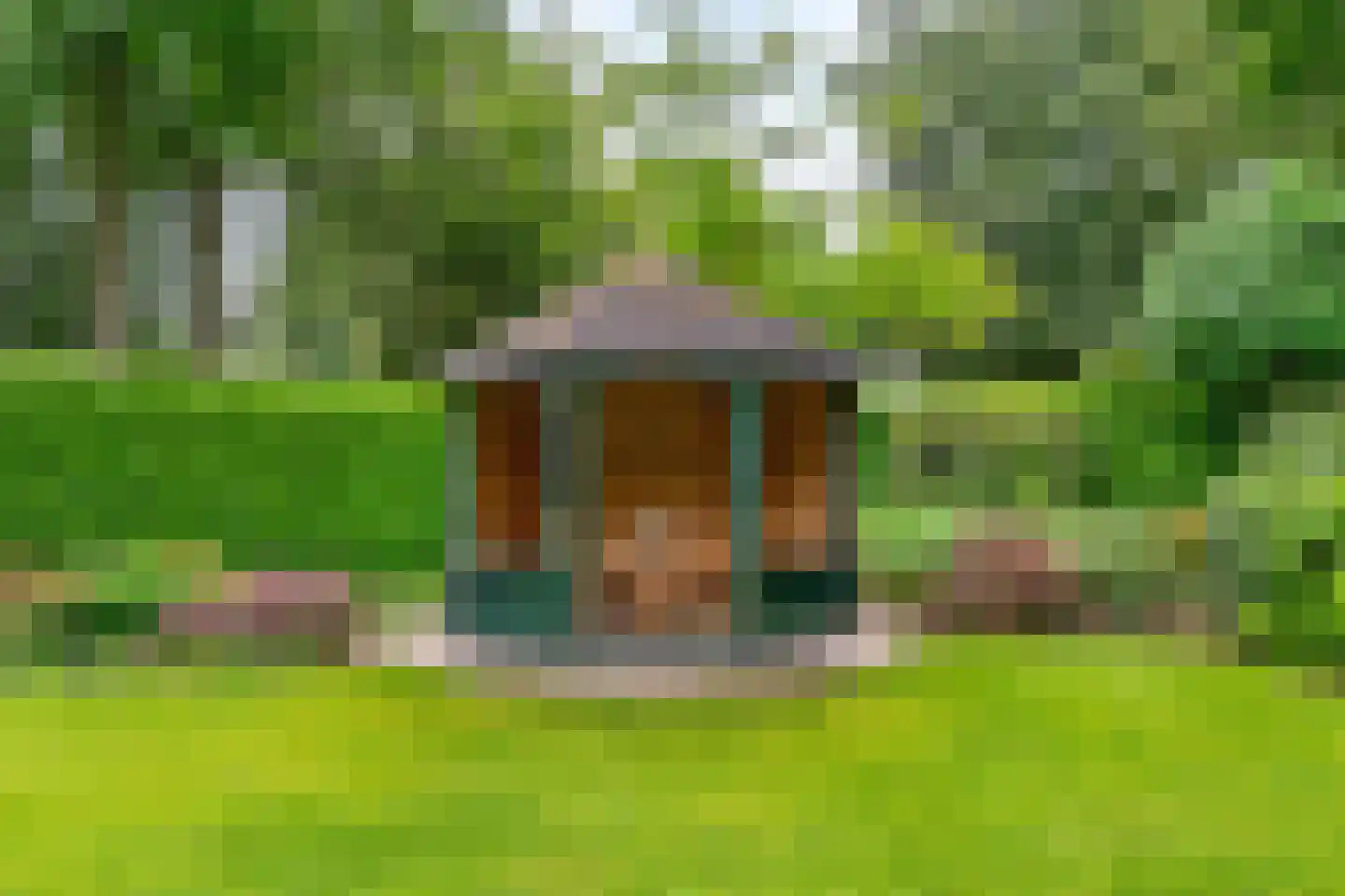 Albert Cuyplaan 60 Bilthoven thumbnail 46