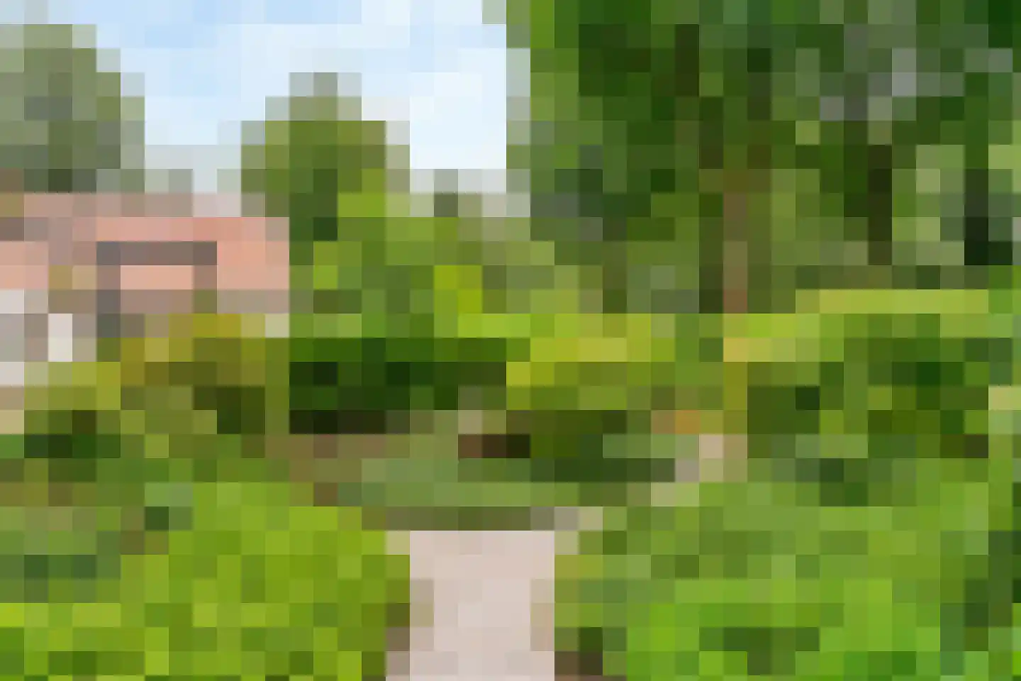 Albert Cuyplaan 60 Bilthoven thumbnail 50
