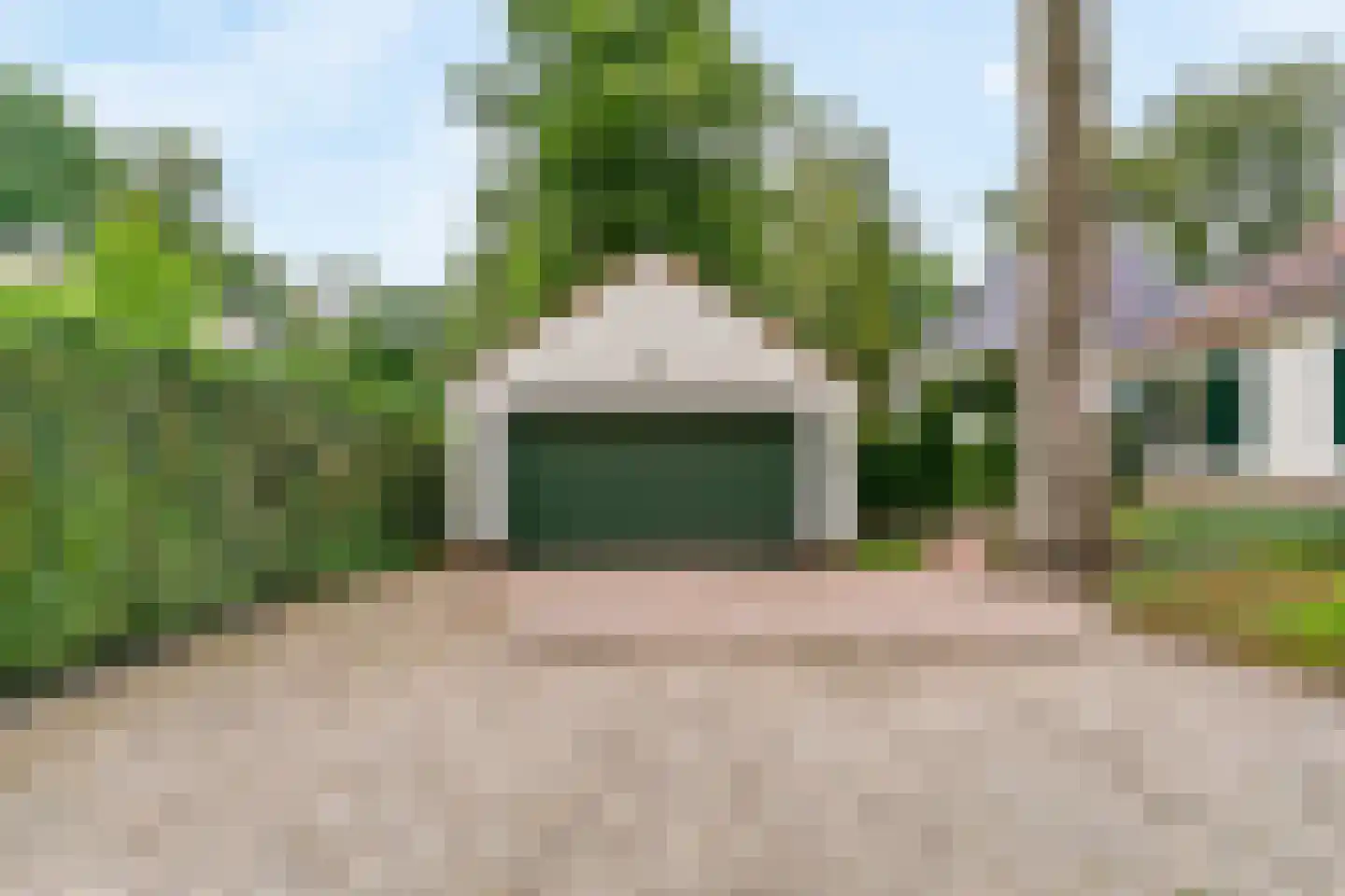 Albert Cuyplaan 60 Bilthoven thumbnail 51