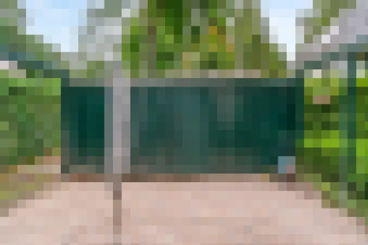 Albert Cuyplaan 60 Bilthoven thumbnail 53