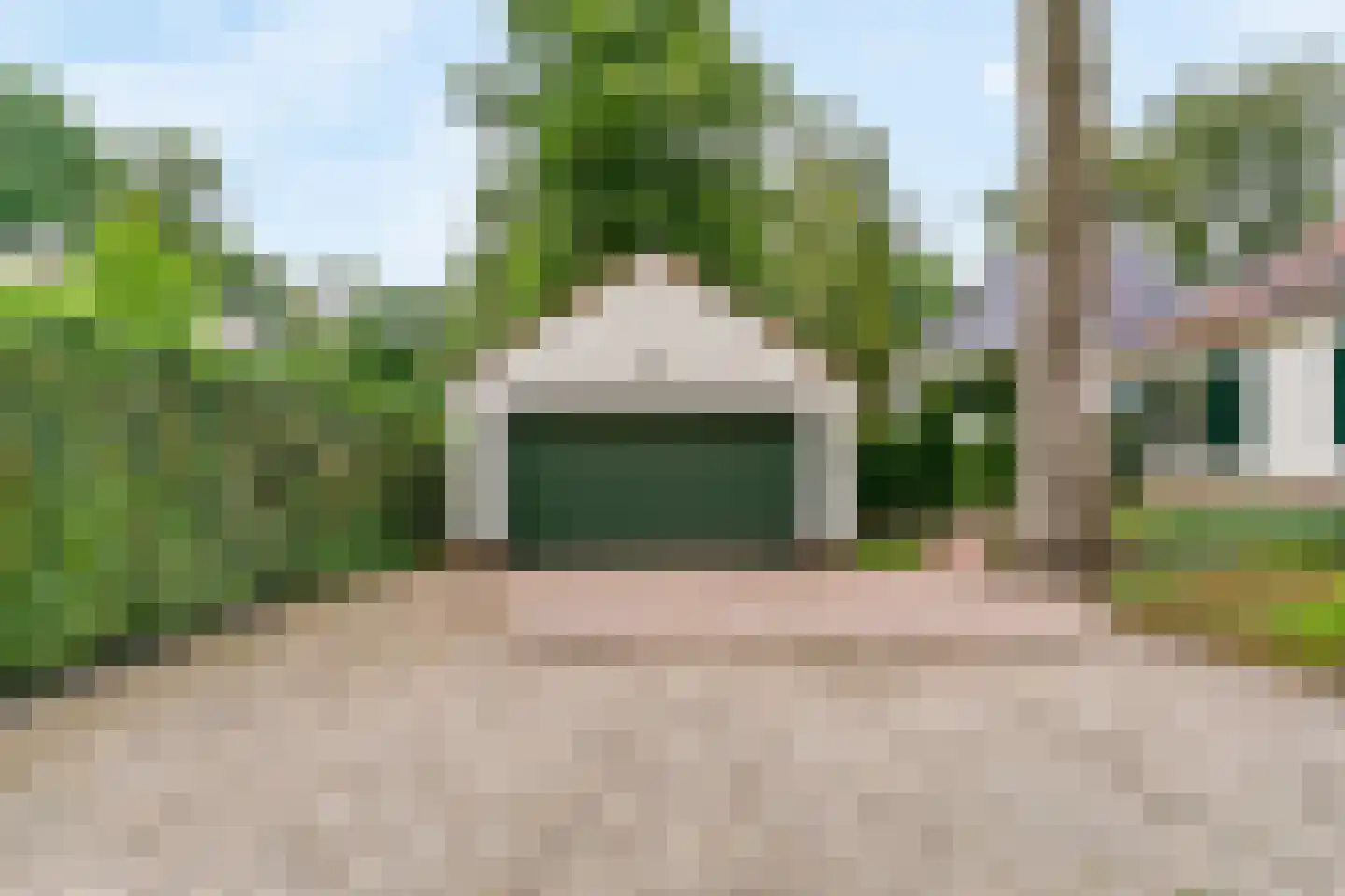 Albert Cuyplaan 60 Bilthoven thumbnail 54