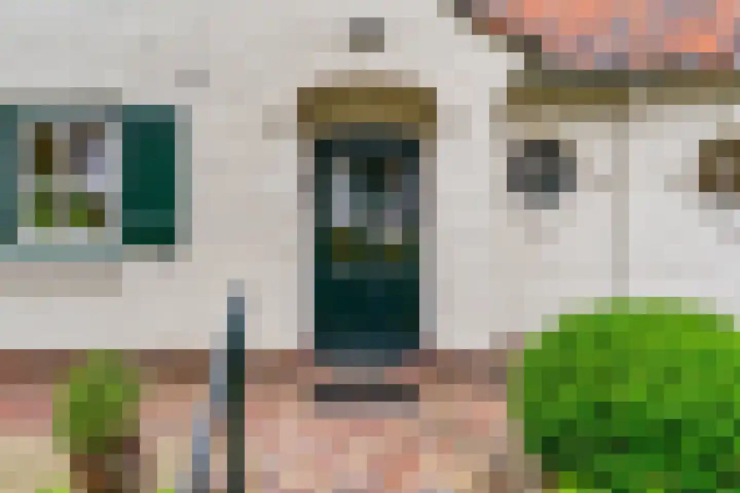 Albert Cuyplaan 60 Bilthoven thumbnail 7
