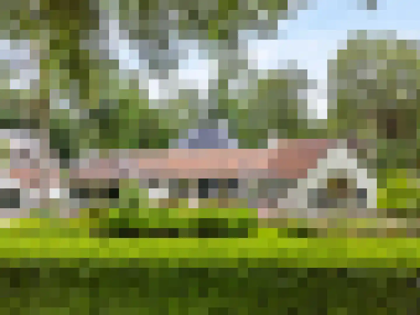 Albert Cuyplaan 60 Bilthoven thumbnail 7
