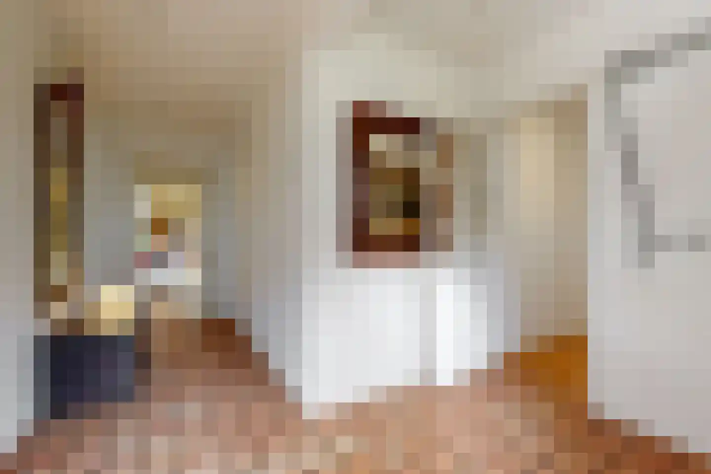 Albert Cuyplaan 60 Bilthoven thumbnail 8