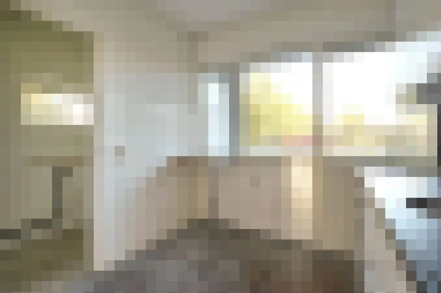 Albert Cuyplaan 69 Soest thumbnail 11