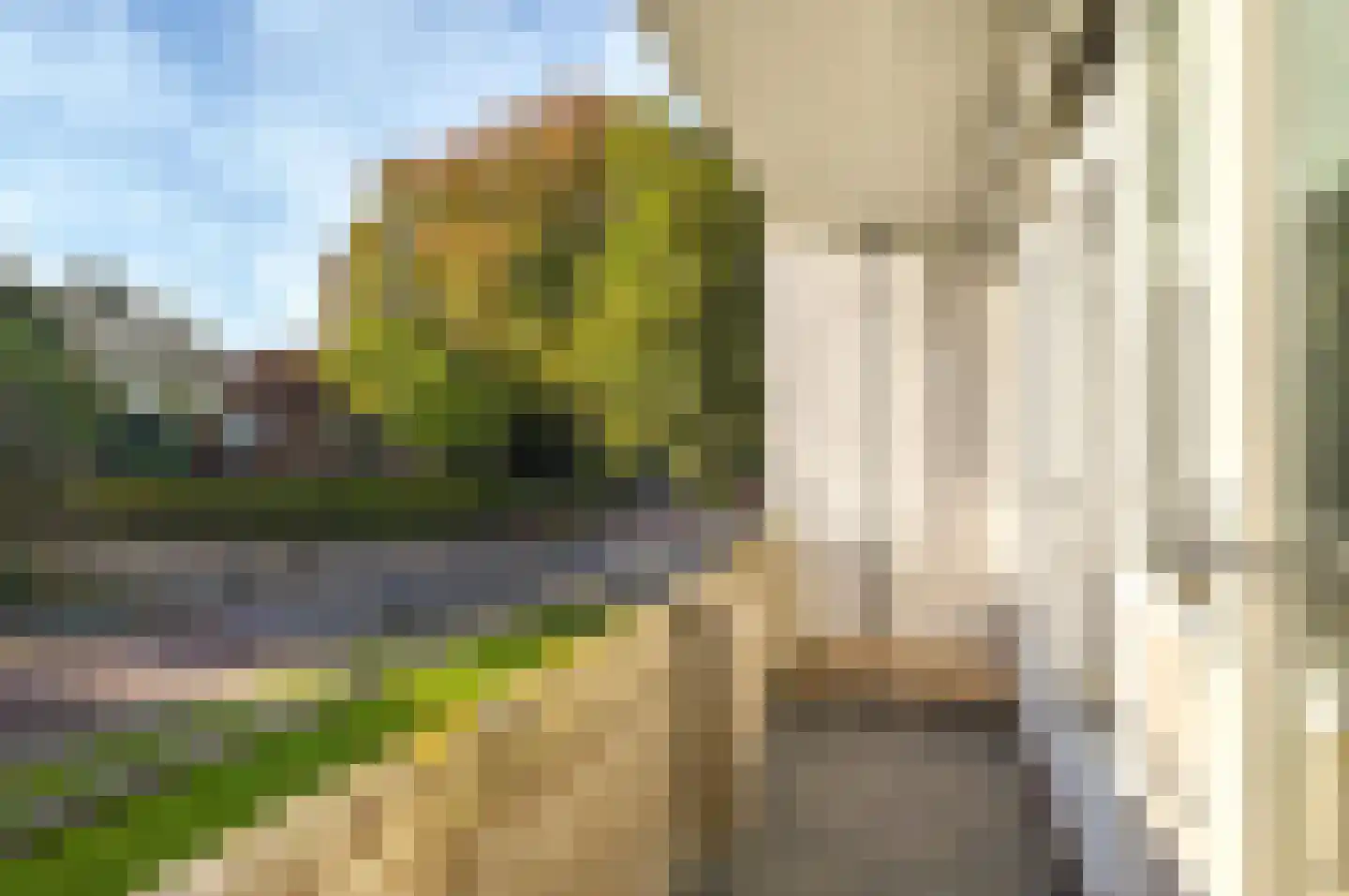 Albert Cuyplaan 69 Soest thumbnail 13