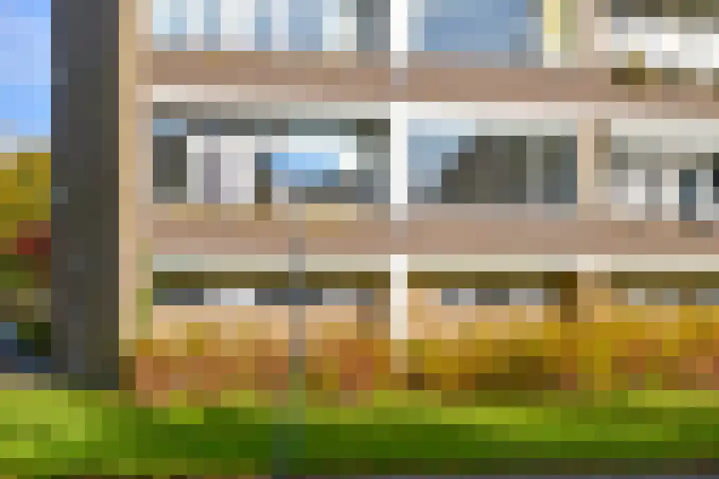 Albert Cuyplaan 69 Soest thumbnail 14