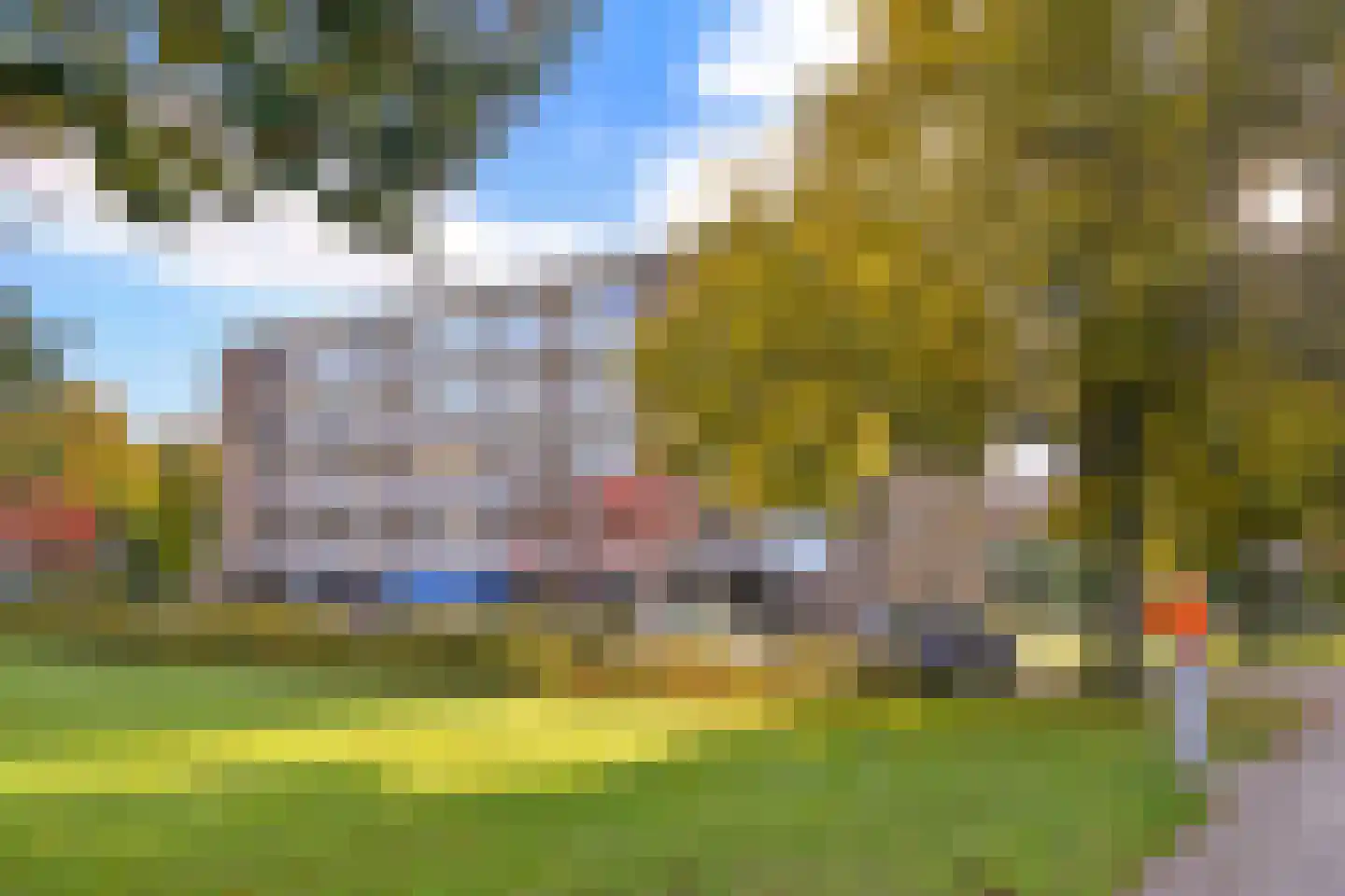 Albert Cuyplaan 69 Soest thumbnail 15