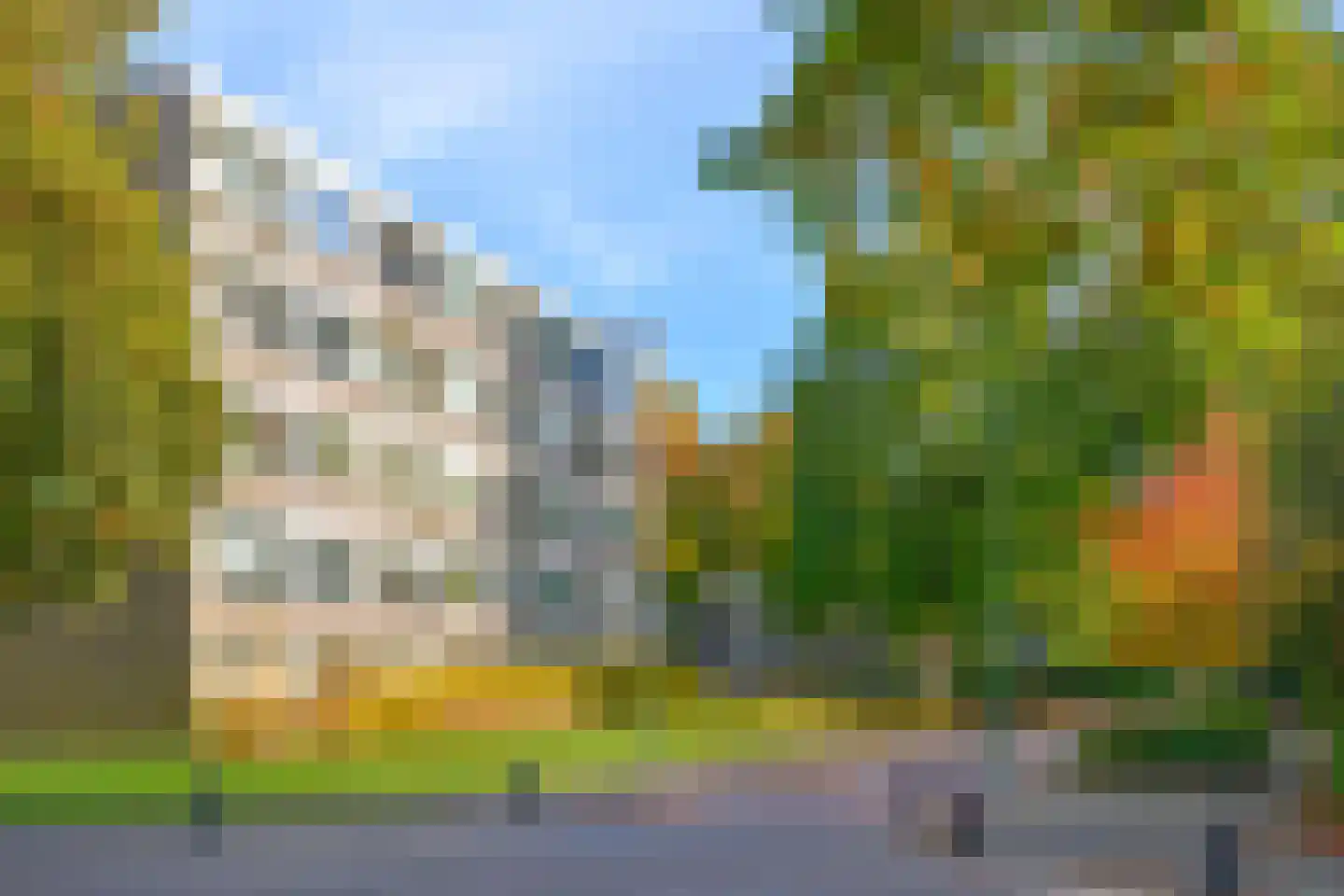 Albert Cuyplaan 69 Soest thumbnail 16