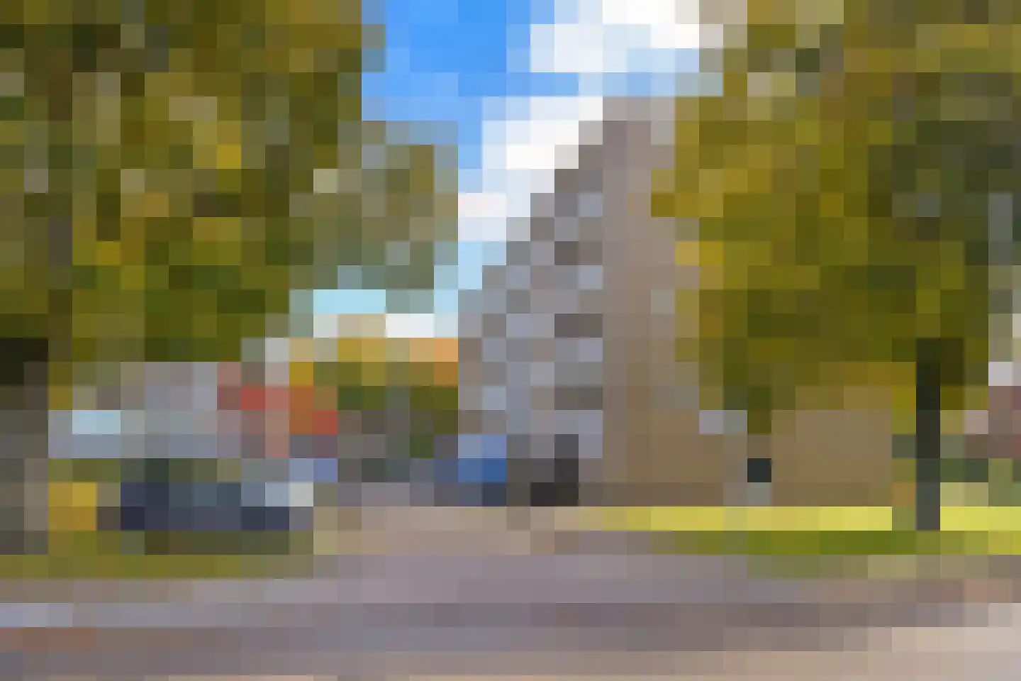 Albert Cuyplaan 69 Soest thumbnail 17