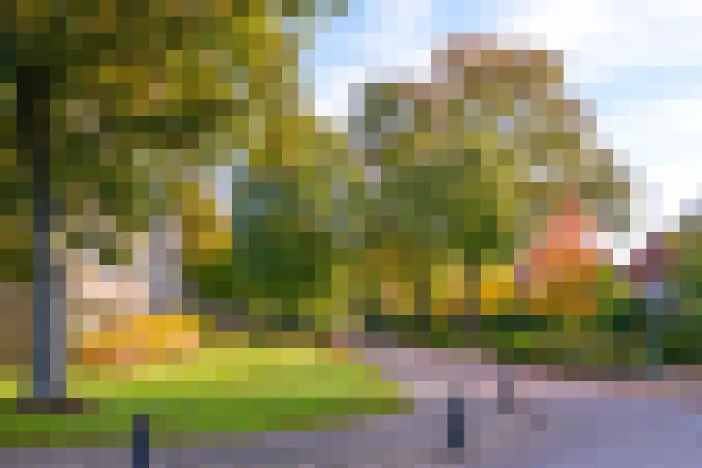 Albert Cuyplaan 69 Soest thumbnail 18