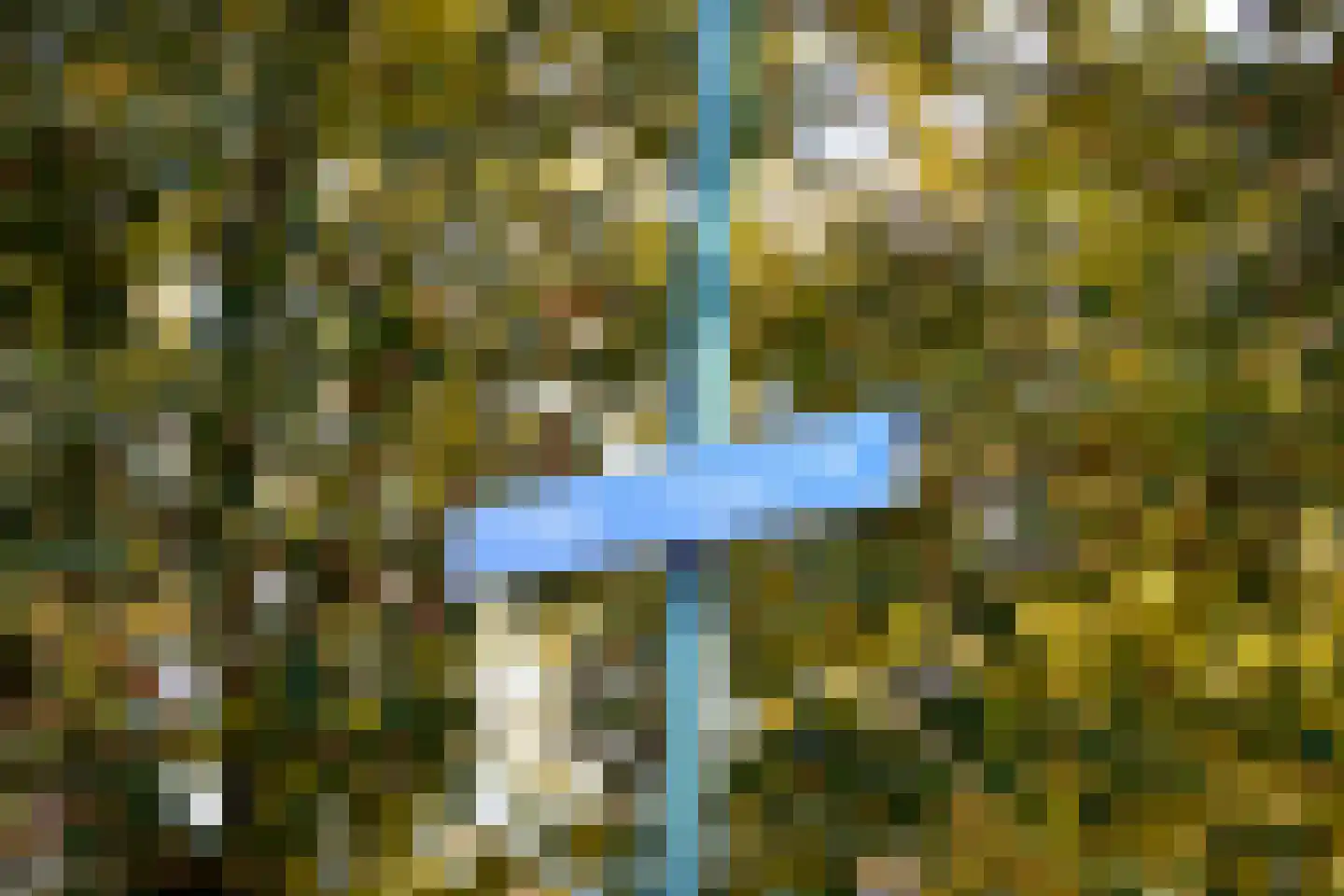 Albert Cuyplaan 69 Soest thumbnail 19