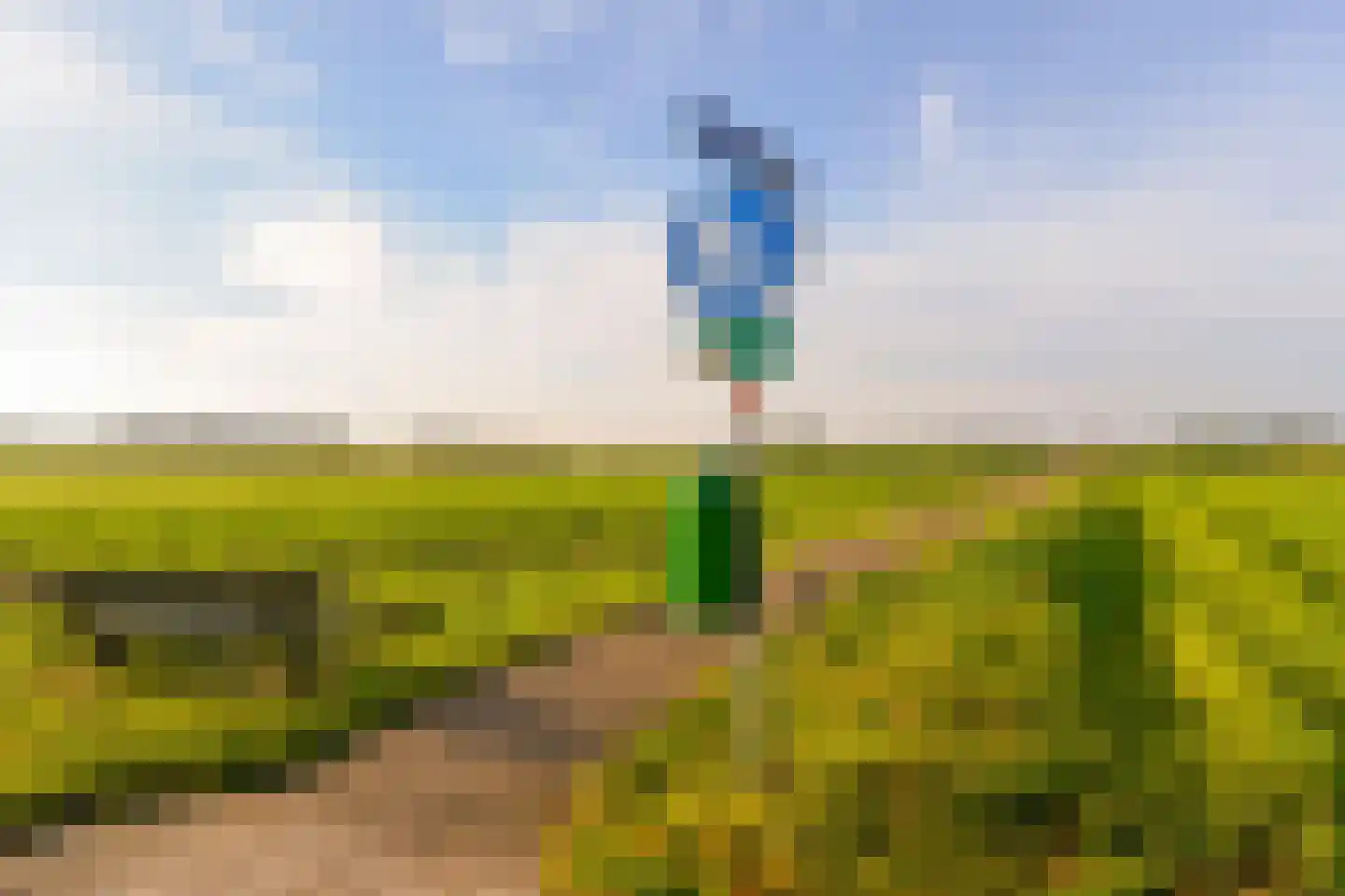 Albert Cuyplaan 69 Soest thumbnail 20