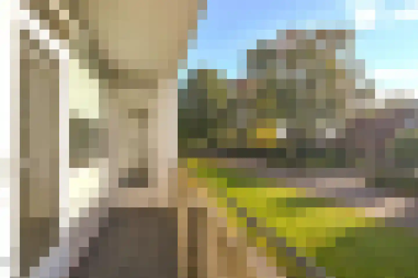 Albert Cuyplaan 69 Soest thumbnail 4