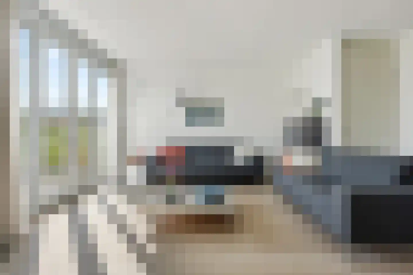 Albert Cuyplaan 7 Veendam thumbnail 11
