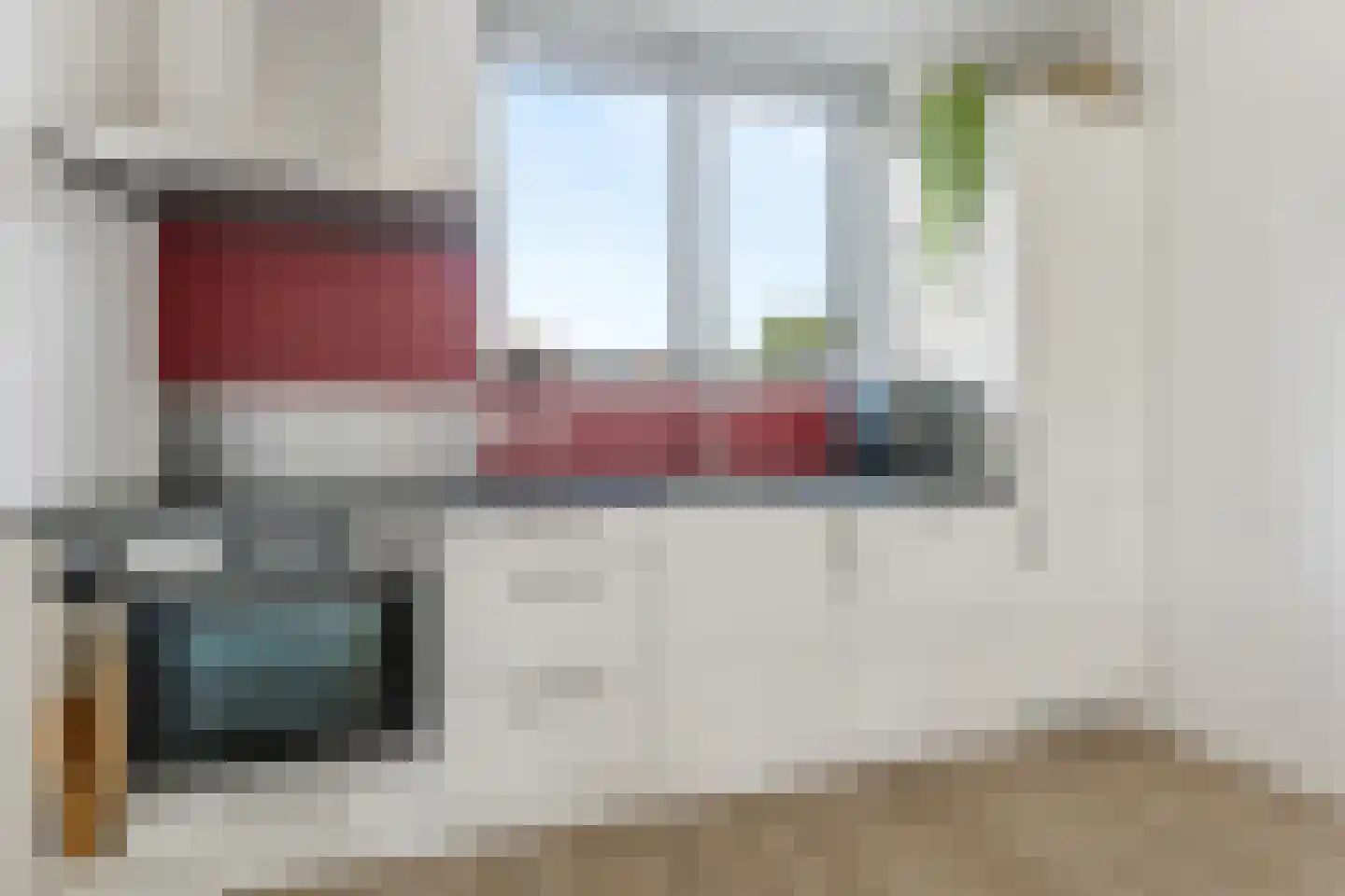 Albert Cuyplaan 7 Veendam thumbnail 14