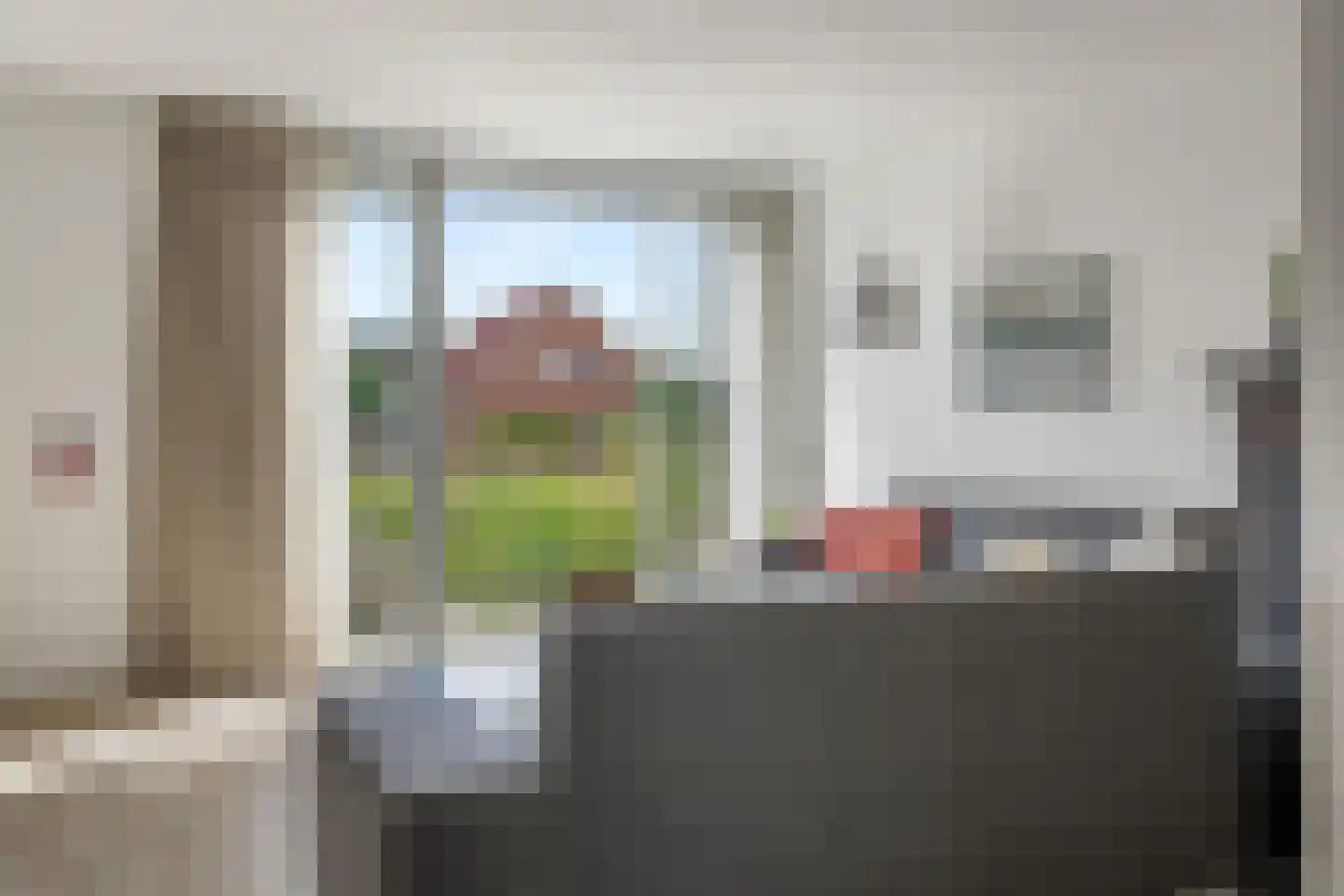 Albert Cuyplaan 7 Veendam thumbnail 19
